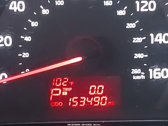 Продаж на аукціоні авто 2015 Kia Sorento Lx, vin: 5XYKT3A62FG592573, номер лоту: 46106499