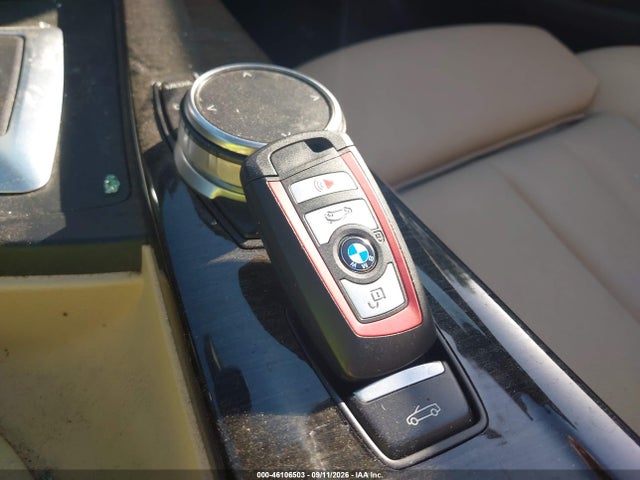 WBA4Z1C06L5R68262 BMW 430I