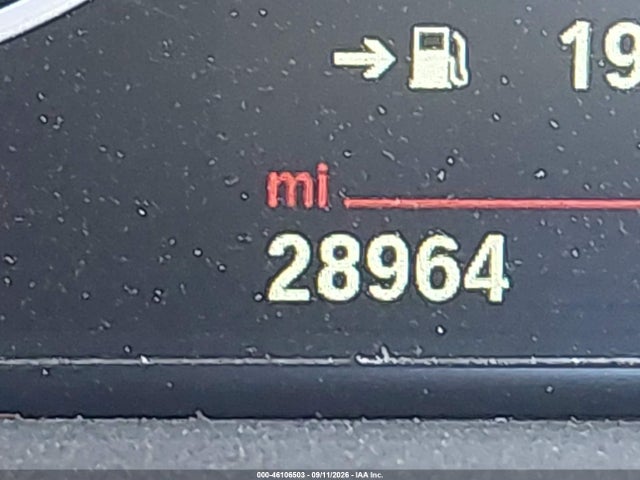 WBA4Z1C06L5R68262 BMW 430I