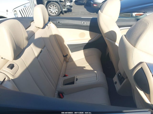 WBA4Z1C06L5R68262 BMW 430I