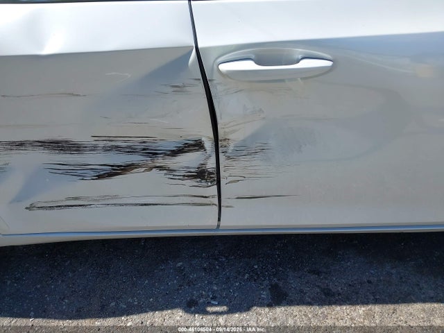 Aukcja sprzedaży 2019 Lexus Es 350, vin: 58ABZ1B1XKU047479, numer aukcji: 46106504