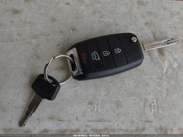 KIA Sportage Lx 2018 KNDPM3AC5J7337558 Image 11