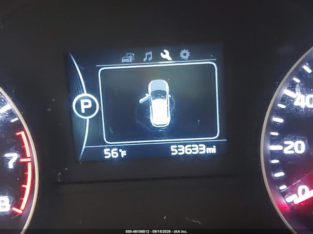 KIA Sportage Lx 2018 KNDPM3AC5J7337558 Image 16