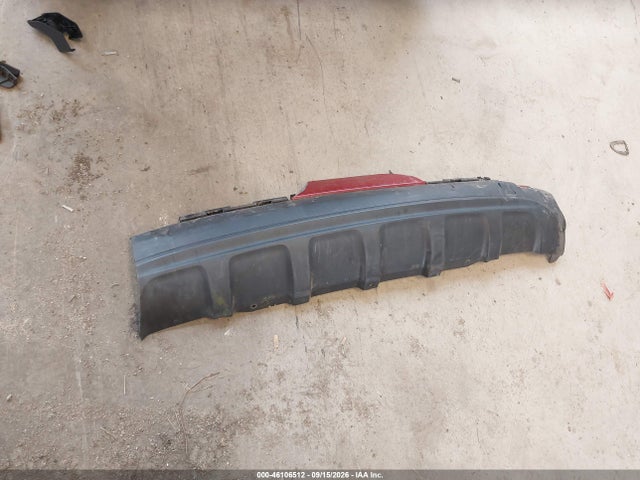 KIA Sportage Lx 2018 KNDPM3AC5J7337558 Image 12