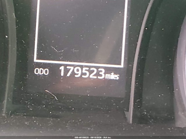 Aukcja sprzedaży 2019 Toyota Camry Le, vin: 4T1B11HK0KU239377, numer aukcji: 46106525