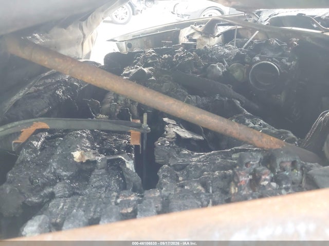 2006 Toyota Camry Le V6 მანქანა იყიდება აუქციონზე, vin: 4T1BF32K06U116948, აუქციონის ნომერი: 46106530