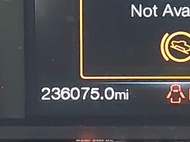 Aukcja sprzedaży 2017 Ford F-150 Xlt, vin: 1FTEW1C80HFA75768, numer aukcji: 46106537