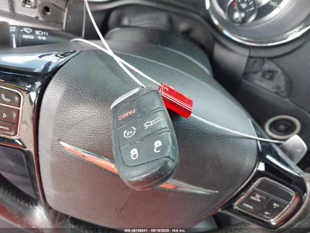 Продажа на аукционе авто 2014 Chrysler 300 300s, vin: 2C3CCABGXEH361280, номер лота: 46106541