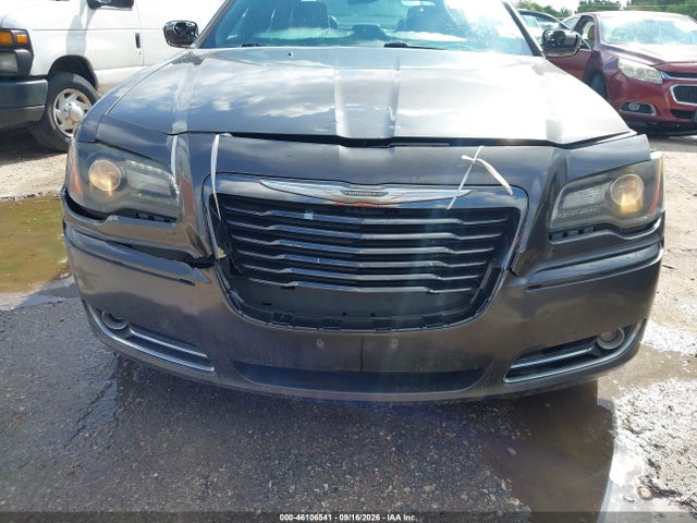 Продажа на аукционе авто 2014 Chrysler 300 300s, vin: 2C3CCABGXEH361280, номер лота: 46106541