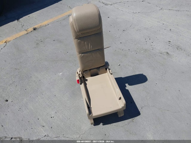 Auction sale of the 2007 Honda Odyssey Ex-l, vin: 5FNRL38757B033959, lot number: 46106551