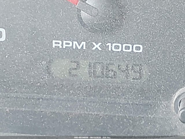 2011 Ford Ranger Xl მანქანა იყიდება აუქციონზე, vin: 1FTKR1AD8BPA80311, აუქციონის ნომერი: 46106556