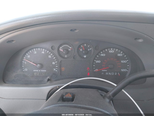 2011 Ford Ranger Xl მანქანა იყიდება აუქციონზე, vin: 1FTKR1AD8BPA80311, აუქციონის ნომერი: 46106556