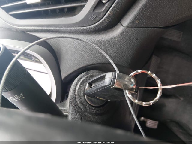 Aukcja sprzedaży 2016 Chevrolet Equinox Lt, vin: 2GNFLFEK4G6239848, numer aukcji: 46106559