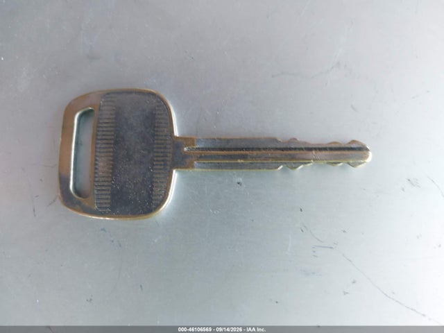 Aukcja sprzedaży 1996 Toyota Rav4, vin: JT3HP10V1T7016028, numer aukcji: 46106569