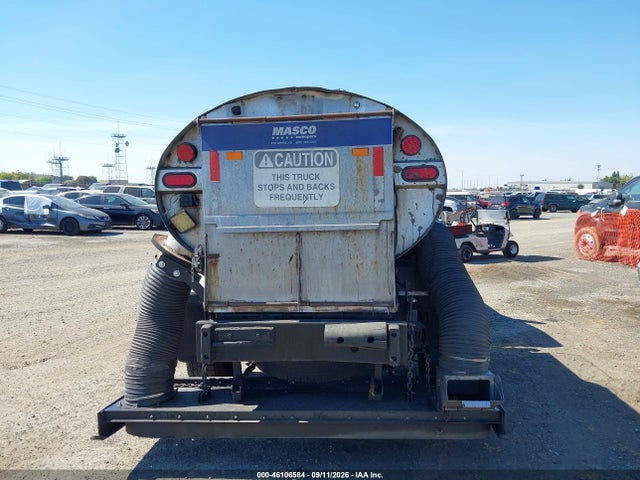 2013 Chevrolet Silverado 1500 Work Truck მანქანა იყიდება აუქციონზე, vin: 1GCNCPEX8DZ333009, აუქციონის ნომერი: 46106584