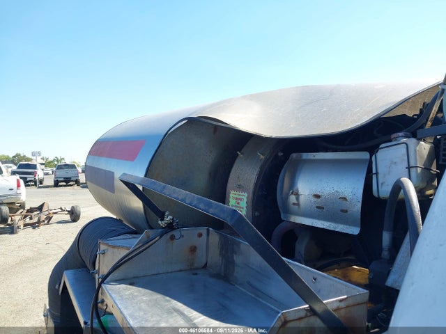 2013 Chevrolet Silverado 1500 Work Truck მანქანა იყიდება აუქციონზე, vin: 1GCNCPEX8DZ333009, აუქციონის ნომერი: 46106584