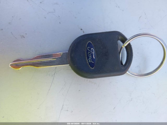 Продажа на аукционе авто 2001 Ford Ranger Edge/xl/xlt, vin: 1FTYR14U81PA92897, номер лота: 46106590