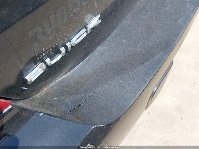 46106592 :رقم المزاد ، 2G4WC582061204410 vin ، 2006 Buick Lacrosse Cx مزاد بيع
