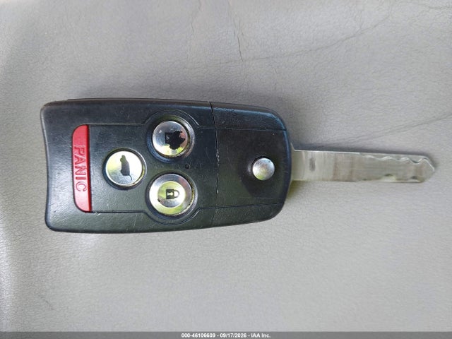 Aukcja sprzedaży 2013 Acura Mdx, vin: 2HNYD2H2XDH505869, numer aukcji: 46106609