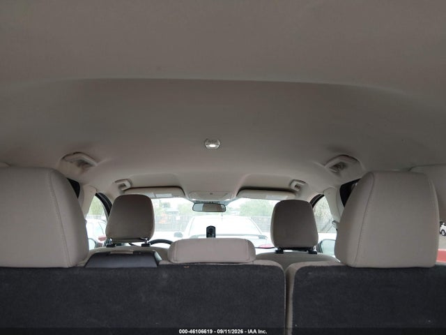 46106619 :رقم المزاد ، 1FMCU9G96JUC41593 vin ، 2018 Ford Escape Se مزاد بيع