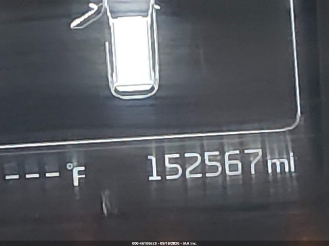 46106626 :رقم المزاد ، 5XYPGDA38GG078735 vin ، 2016 Kia Sorento 2.4l Lx مزاد بيع
