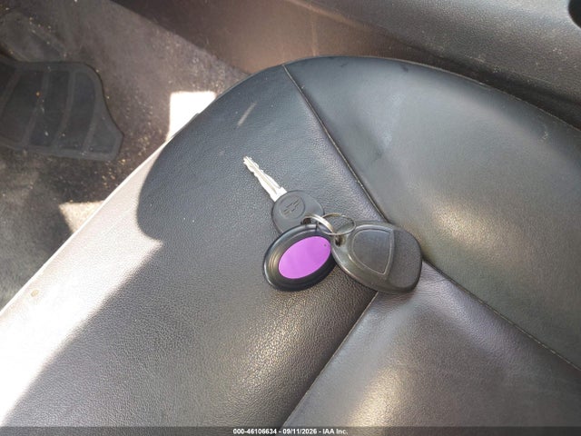 2G1WC5E33G1157630 Chevrolet Impala Limited Ltz