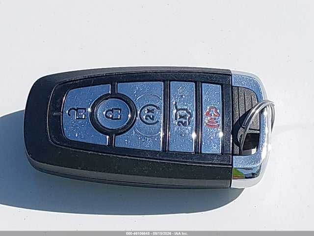 Lincoln Aviator Reserve 2020 5LM5J7WCXLGL07029 Image 11