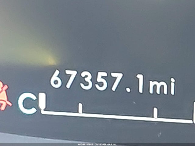 Lincoln Aviator Reserve 2020 5LM5J7WCXLGL07029 Image 15