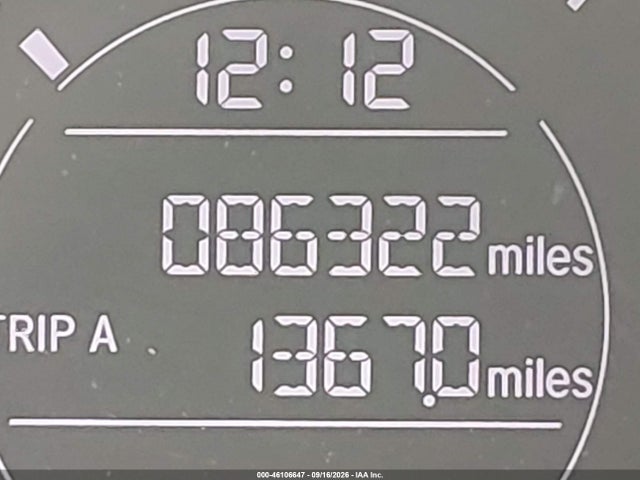Продаж на аукціоні авто 2020 Honda Hr-v 2wd Sport, vin: 3CZRU5H14LM709595, номер лоту: 46106647
