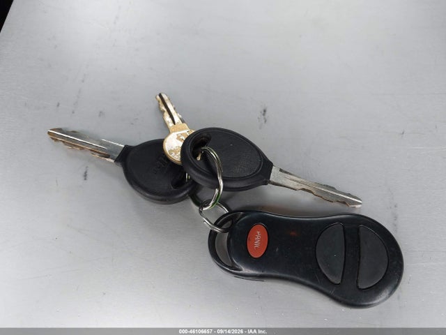 Продажа на аукционе авто 2004 Dodge Dakota Sport/sxt, vin: 1D7HL38N84S730900, номер лота: 46106657