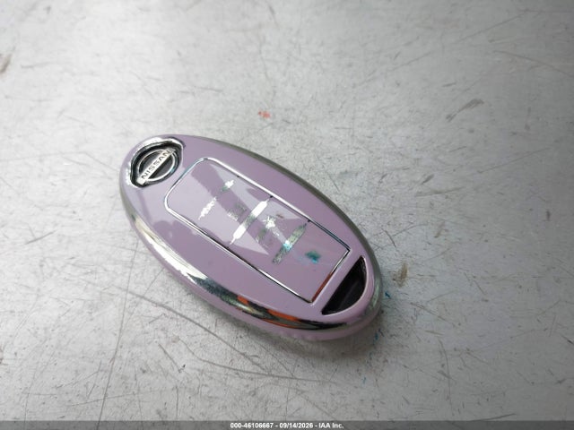 2013 Nissan Altima 2.5 S მანქანა იყიდება აუქციონზე, vin: 1N4AL3AP8DC904519, აუქციონის ნომერი: 46106667