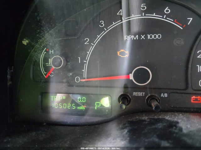2006 Lincoln Ls V8 მანქანა იყიდება აუქციონზე, vin: 1LNFM87A86Y623688, აუქციონის ნომერი: 46106673