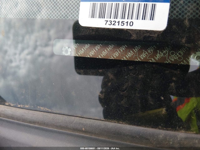 Aukcja sprzedaży 2004 Honda Accord 2.4 Lx, vin: 1HGCM56384A121988, numer aukcji: 46106681
