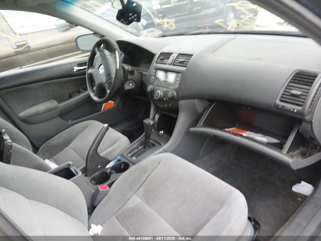 Aukcja sprzedaży 2004 Honda Accord 2.4 Lx, vin: 1HGCM56384A121988, numer aukcji: 46106681