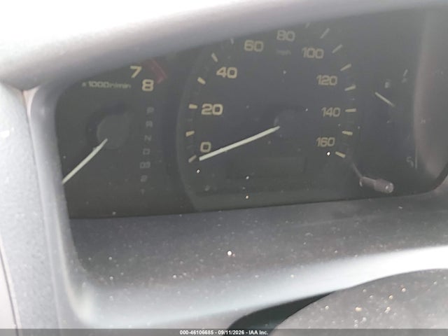 Aukcja sprzedaży 2006 Honda Accord 2.4 Se, vin: 1HGCM56306A013917, numer aukcji: 46106685