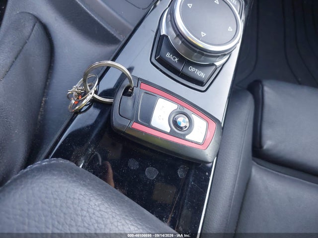 Aukcja sprzedaży 2015 Bmw 428i Xdrive, vin: WBA3N5C52FK197914, numer aukcji: 46106695
