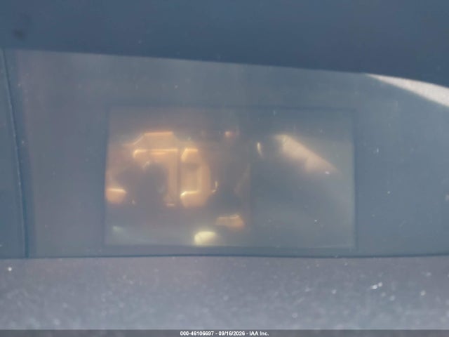 Aukcja sprzedaży 2012 Honda Civic Lx, vin: 2HGFG3B5XCH539808, numer aukcji: 46106697