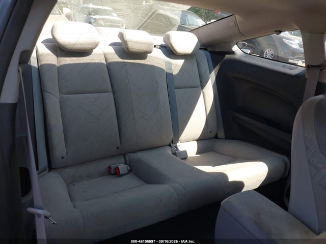 Aukcja sprzedaży 2012 Honda Civic Lx, vin: 2HGFG3B5XCH539808, numer aukcji: 46106697