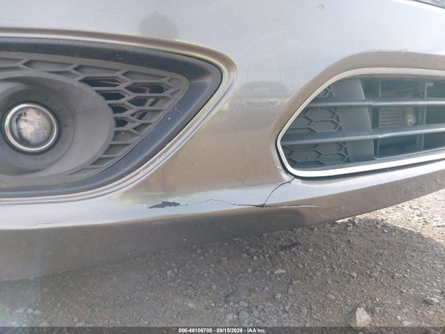 46106708 :رقم المزاد ، 3FAHP0HA0CR348399 vin ، 2012 Ford Fusion Se مزاد بيع