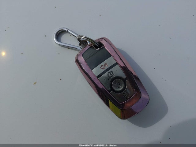 2024 Ford Escape Active მანქანა იყიდება აუქციონზე, vin: 1FMCU0GN2RUA56008, აუქციონის ნომერი: 46106713