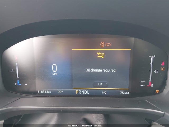 2024 Ford Escape Active მანქანა იყიდება აუქციონზე, vin: 1FMCU0GN2RUA56008, აუქციონის ნომერი: 46106713
