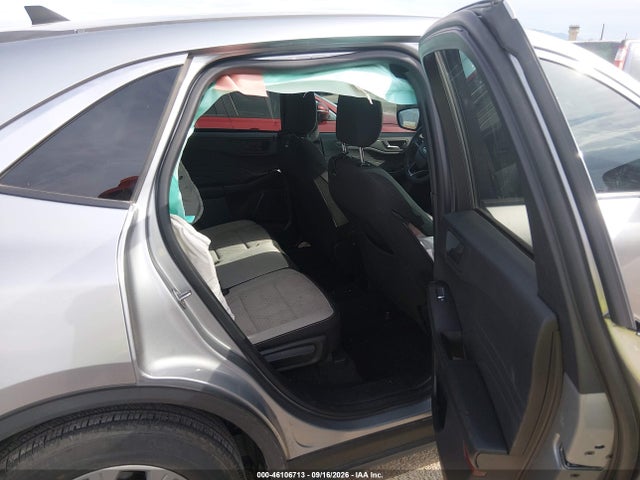 2024 Ford Escape Active მანქანა იყიდება აუქციონზე, vin: 1FMCU0GN2RUA56008, აუქციონის ნომერი: 46106713