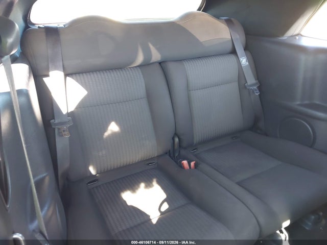 Aukcja sprzedaży 2005 Chrysler Pt Cruiser Touring, vin: 3C3EY55E75T266470, numer aukcji: 46106714