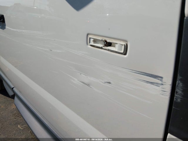46106718 :رقم المزاد ، SALSH2E42AA255942 vin ، 2010 Land Rover Range Rover Sport Supercharged مزاد بيع