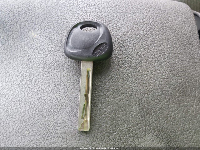 46106721 :رقم المزاد ، 5XYPG4A38KG575664 vin ، 2019 Kia Sorento 2.4l L مزاد بيع