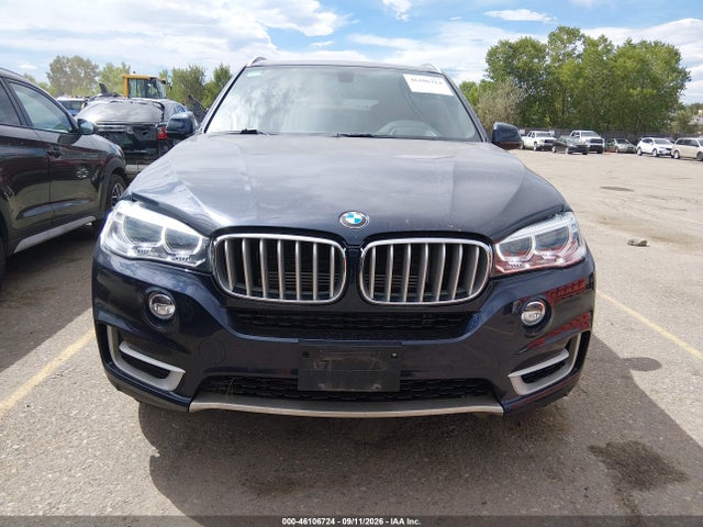 2017 Bmw X5 Edrive Xdrive40e Iperformance მანქანა იყიდება აუქციონზე, vin: 5UXKT0C32H0V97233, აუქციონის ნომერი: 46106724
