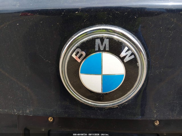2017 Bmw X5 Edrive Xdrive40e Iperformance მანქანა იყიდება აუქციონზე, vin: 5UXKT0C32H0V97233, აუქციონის ნომერი: 46106724