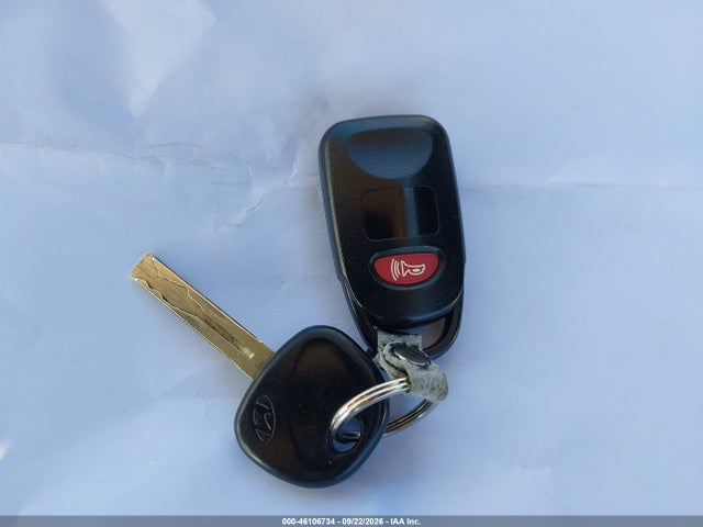 Aukcja sprzedaży 2014 Hyundai Tucson Gls, vin: KM8JT3AF7EU904388, numer aukcji: 46106734