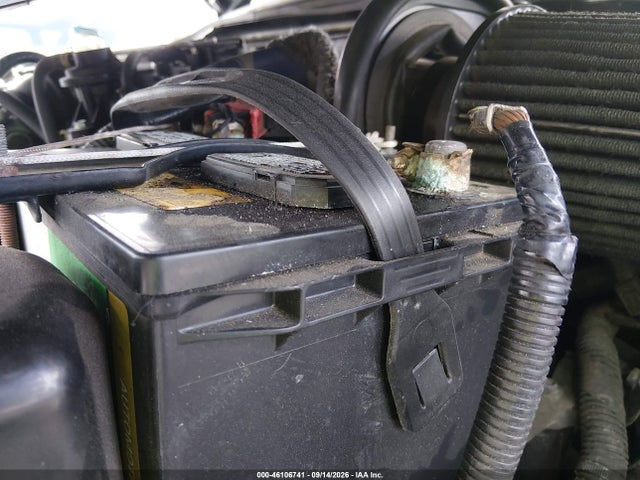 46106741 :رقم المزاد ، 5J8TB18248A016423 vin ، 2008 Acura Rdx مزاد بيع
