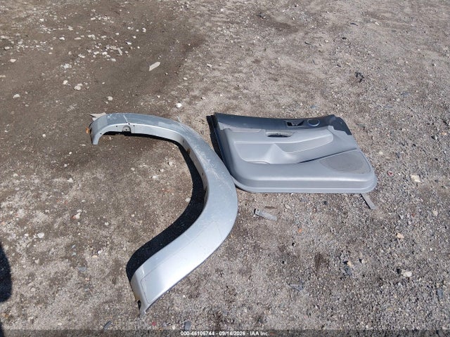 46106744 :رقم المزاد ، 5TEUU42N56Z149051 vin ، 2006 Toyota Tacoma Base V6 مزاد بيع